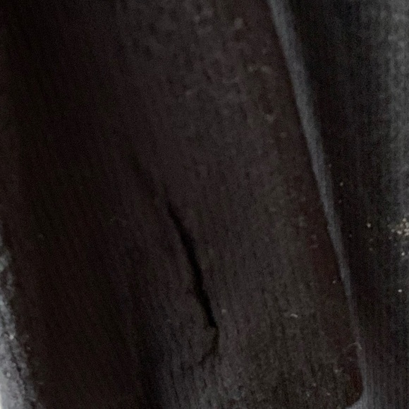 NWOT SEN for anthropology Maxi Dress - Picture 10 of 12